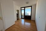 Etagenwohnung Frankfurt am Main Sachsenhausen Süd - 2.5 Zimmer, 97 m&sup2;, 359.000&euro; | Angebot:27629103