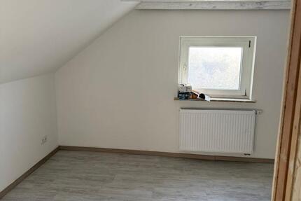 wohnung vermieten 5 zimmer
