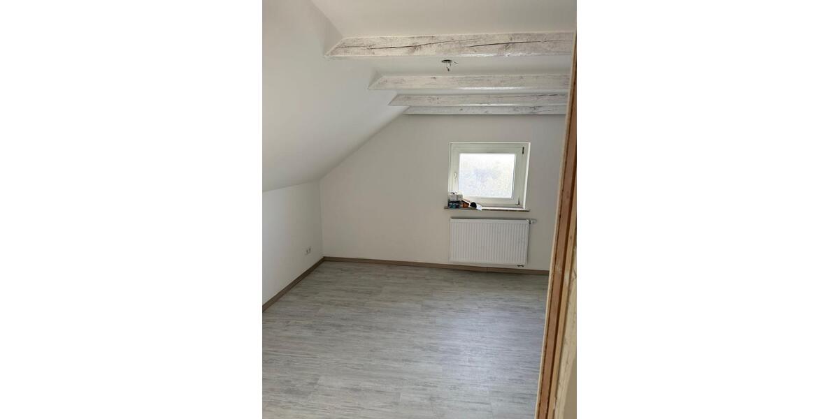 wohnung vermieten 5 zimmer