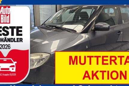 Skoda Fabia 174.600 km 850 &euro; Wolfsburg Heiligendorf 38444
