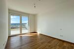 Etagenwohnung Freudenstadt - 2.5 Zimmer, 82 m&sup2;, 1.245&euro; | Angebot:26477072