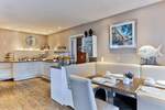 Gewerbeobjekt Westerland Westerland - 1 Zimmer, 5.350.000&euro; | Angebot:25660513