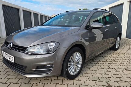 VW Golf 144.000 km 8.400 &euro; Küps 96328