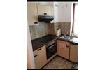 Etagenwohnung Kassel Harleshausen - 1.5 Zimmer, 37 m&sup2;, 139.000&euro; | Angebot:27165417