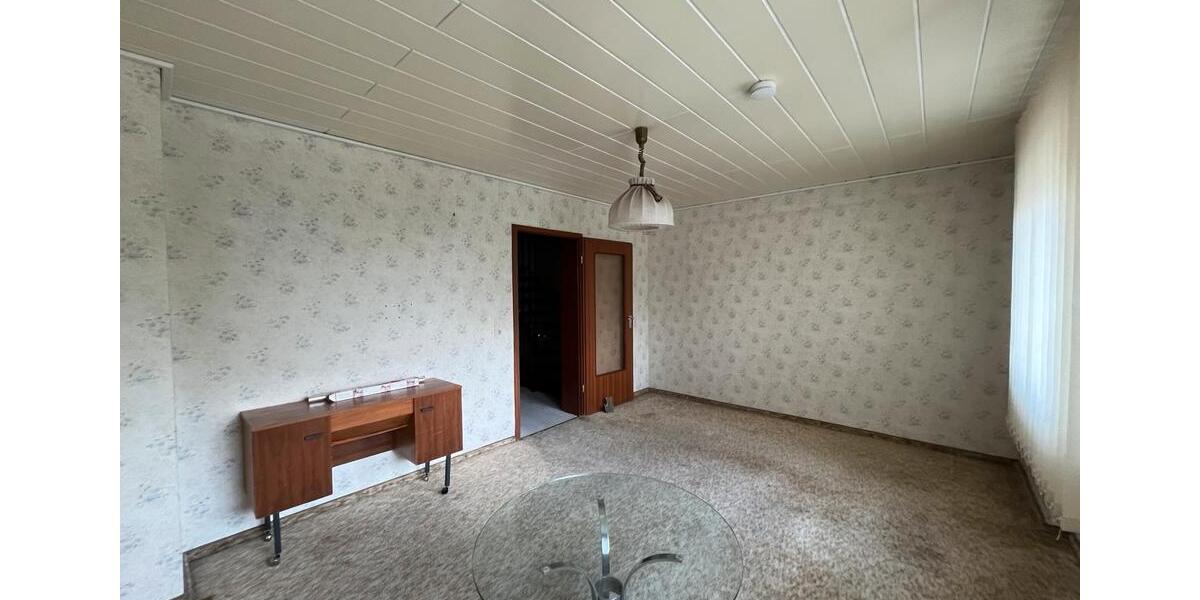 Reihenhaus Rödermark - 4 Zimmer, 146 m&sup2;, 590.000&euro; | Angebot:26857802