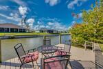 Ferienimmobilie Dresden Schönfeld-Weißig - 130&euro; | Angebot:20364120