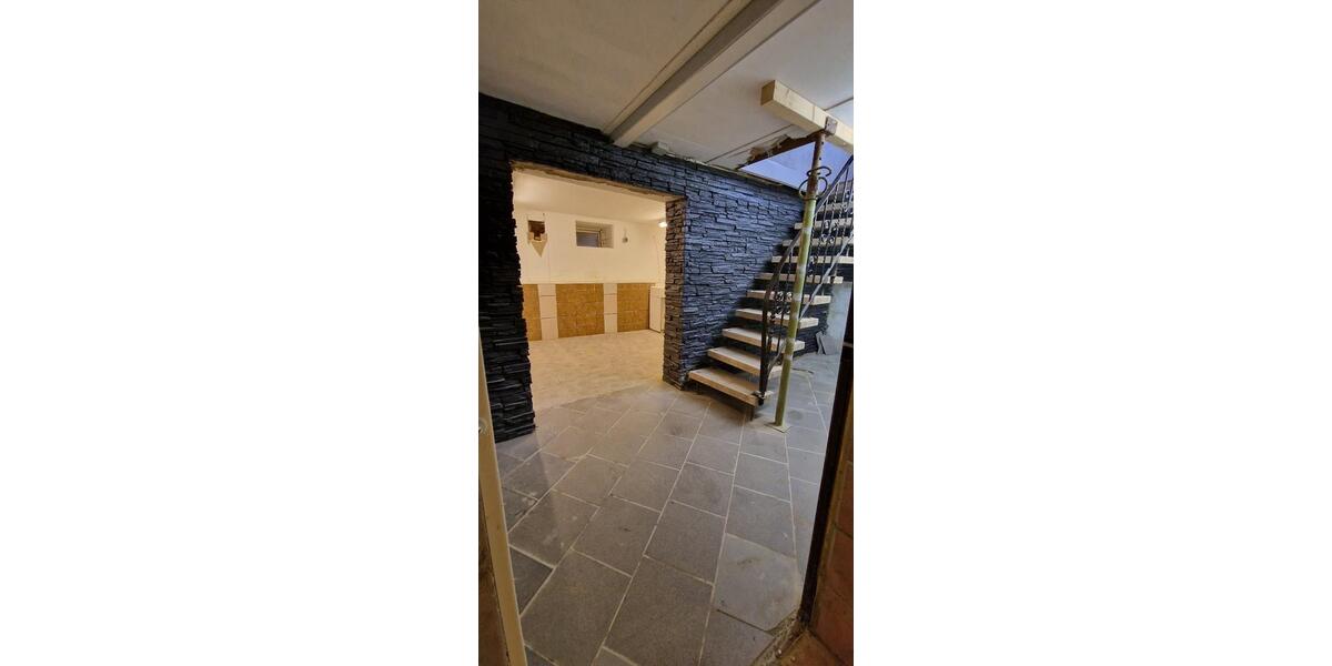 Einfamilienhaus Neuental - 5 Zimmer, 125 m&sup2;, 700&euro; | Angebot:26409198