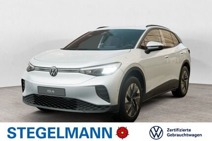 VW ID.4