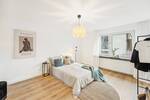 Etagenwohnung Wolfenbüttel Stadtgebiet - 3 Zimmer, 80 m&sup2;, 199.000&euro; | Angebot:26879165