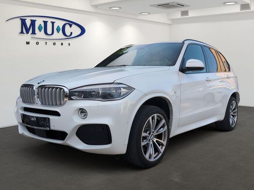 X5