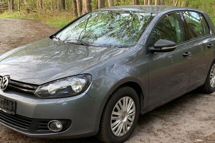 VW Golf 265.425 km 2.500 &euro; Güstrow 18273