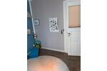 Etagenwohnung Flensburg Altstadt - 4 Zimmer, 95 m&sup2;, 1.220&euro; | Angebot:26377854