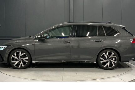 VW Golf 132.000 km 20.890 &euro; Helmstedt 38350