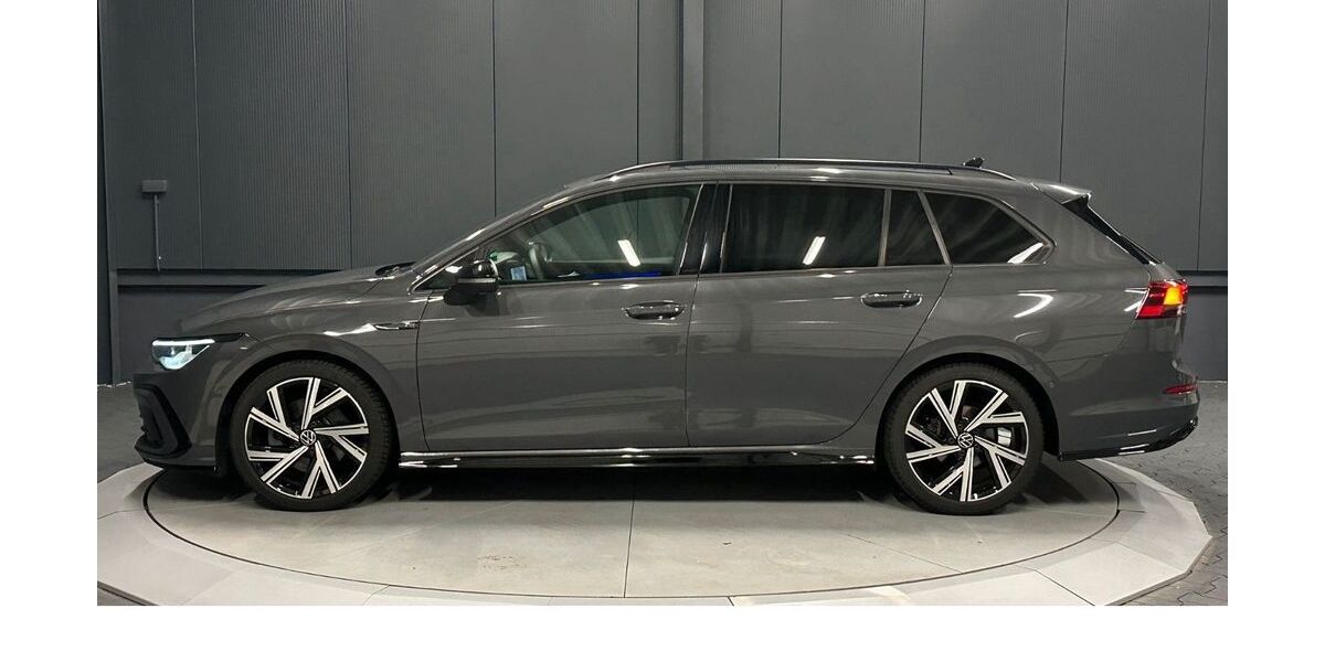 VW Golf 132.000 km 20.890 &euro; Helmstedt 38350