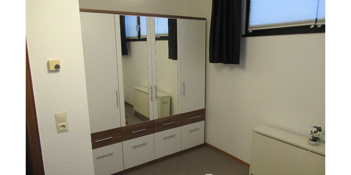 Eigentumswohnung in Winterberg-Hildfeld - 2- Winterberg | Angebot:23230936