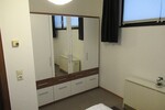 Eigentumswohnung in Winterberg-Hildfeld - 2- Winterberg | Angebot:23230936