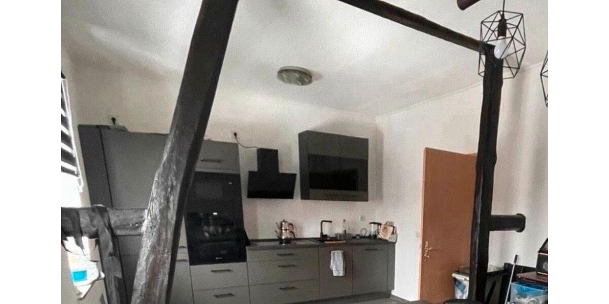 Mehrfamilienhaus, Wohnhaus Bebra - 15 Zimmer, 600 m&sup2;, 679.000&euro; | Angebot:27081676