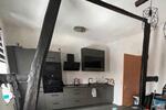 Mehrfamilienhaus, Wohnhaus Bebra - 15 Zimmer, 600 m&sup2;, 679.000&euro; | Angebot:27081676