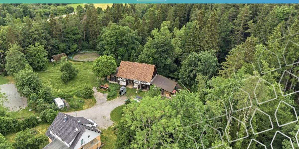 Einfamilienhaus Balingen - 7.5 Zimmer, 173 m&sup2;, 559.000&euro; | Angebot:27115204