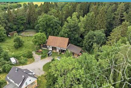 Haus Balingen - 7.5 Zimmer, 173 m&sup2;, 559.000&euro; | Angebot:27115204