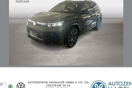 VW Tiguan 10.144 km 47.543 &euro; Heilbronn 74072