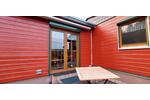 Bungalow Mansfeld - 3 Zimmer, 43 m&sup2;, 119.000&euro; | Angebot:26427213