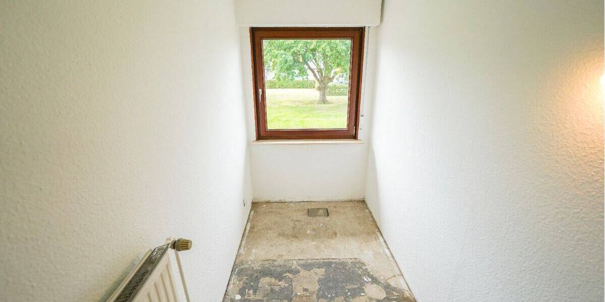 Einfamilienhaus Geestland Sievern - 6 Zimmer, 143 m&sup2;, 239.000&euro; | Angebot:26840634
