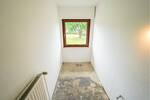 Einfamilienhaus Geestland Sievern - 6 Zimmer, 143 m&sup2;, 239.000&euro; | Angebot:26840634
