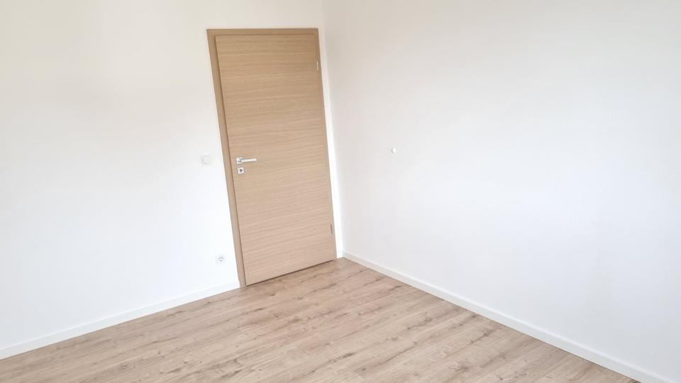 Etagenwohnung Rohrbach - 4 Zimmer, 95 m&sup2;, 1.250&euro; | Angebot:24629851