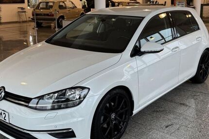 VW Golf 88.955 km 12.990 &euro; Neunkirchen-Seelscheid 53819