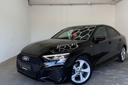 Audi A3 88.300 km 23.990 &euro; Bad Langensalza 99947