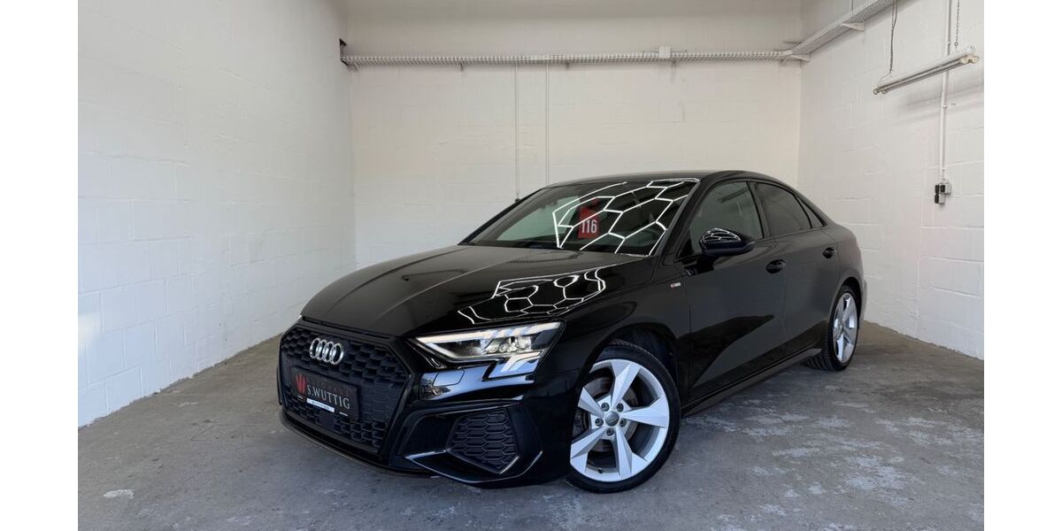 Audi A3 88.300 km 23.990 &euro; Bad Langensalza 99947