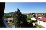 Etagenwohnung Bogen - 4 Zimmer, 108 m&sup2;, 198.000&euro; | Angebot:25705608