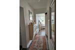Hochparterre Radolfzell am Bodensee - 2 Zimmer, 49 m&sup2;, 269.000&euro; | Angebot:27113678