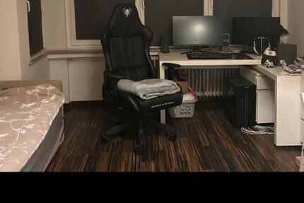 Wohnung Wuppertal Gemarkung Vohwinkel - 1 Zimmer, 28 m&sup2;, 500&euro; | Angebot:26644857