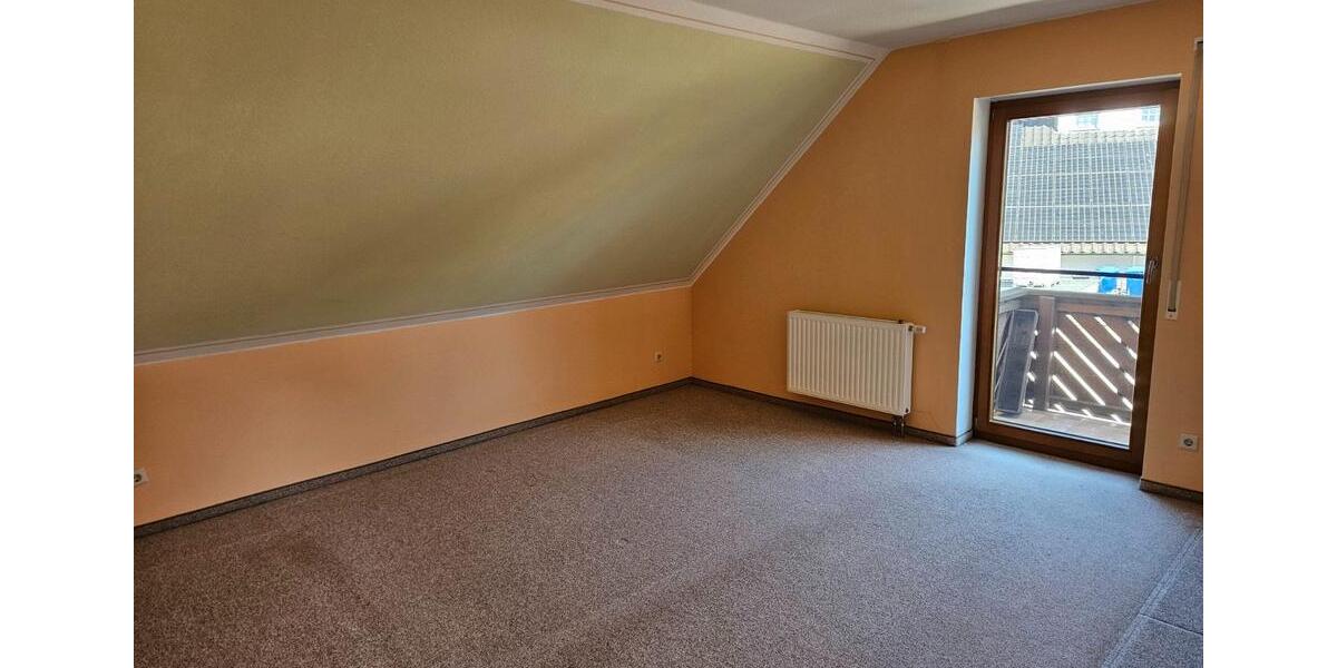 Einfamilienhaus Mülsen - 3 Zimmer, 103 m&sup2;, 1.000&euro; | Angebot:26665535