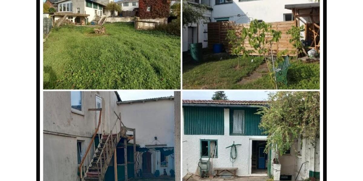 Einfamilienhaus Pattensen - 6 Zimmer, 180 m&sup2;, 130.000&euro; | Angebot:27212319