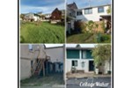 Einfamilienhaus Pattensen - 6 Zimmer, 180 m&sup2;, 130.000&euro; | Angebot:27212319