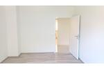Etagenwohnung Karlsruhe Mühlburg - 3 Zimmer, 75 m&sup2;, 1.050&euro; | Angebot:26689028