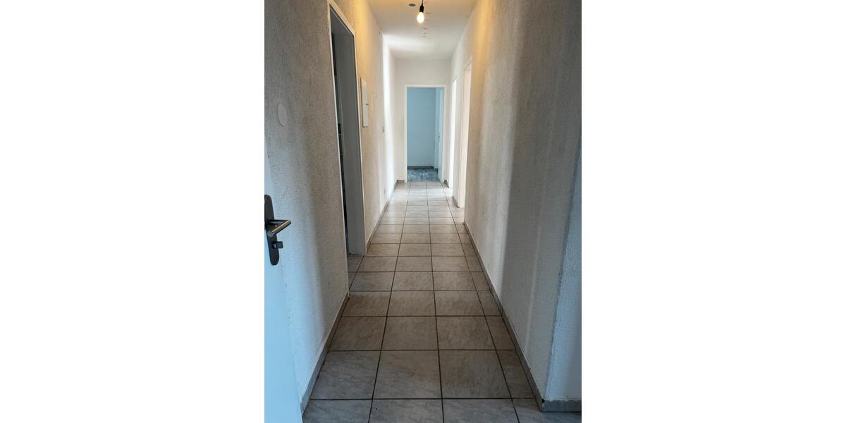 Mehrfamilienhaus, Wohnhaus Uhingen - 12 Zimmer, 340 m&sup2;, 785.000&euro; | Angebot:26669517