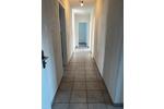 Mehrfamilienhaus, Wohnhaus Uhingen - 12 Zimmer, 340 m&sup2;, 785.000&euro; | Angebot:26669517