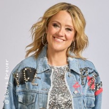 Lisa Feller - Schön für dich 05.11.2026 Rantastic Livebühnen & Eventlocations