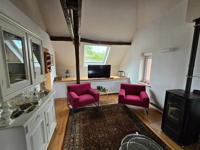 Gewerbeobjekt Bitburg - 750.000&euro; | Angebot:24053775