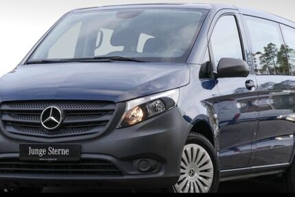 Mercedes-Benz Vito 39.482 km 32.490 &euro; Saarbrücken 66117