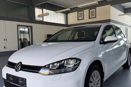 VW Golf 235.000 km 9.900 &euro; Schwabmünchen 86830