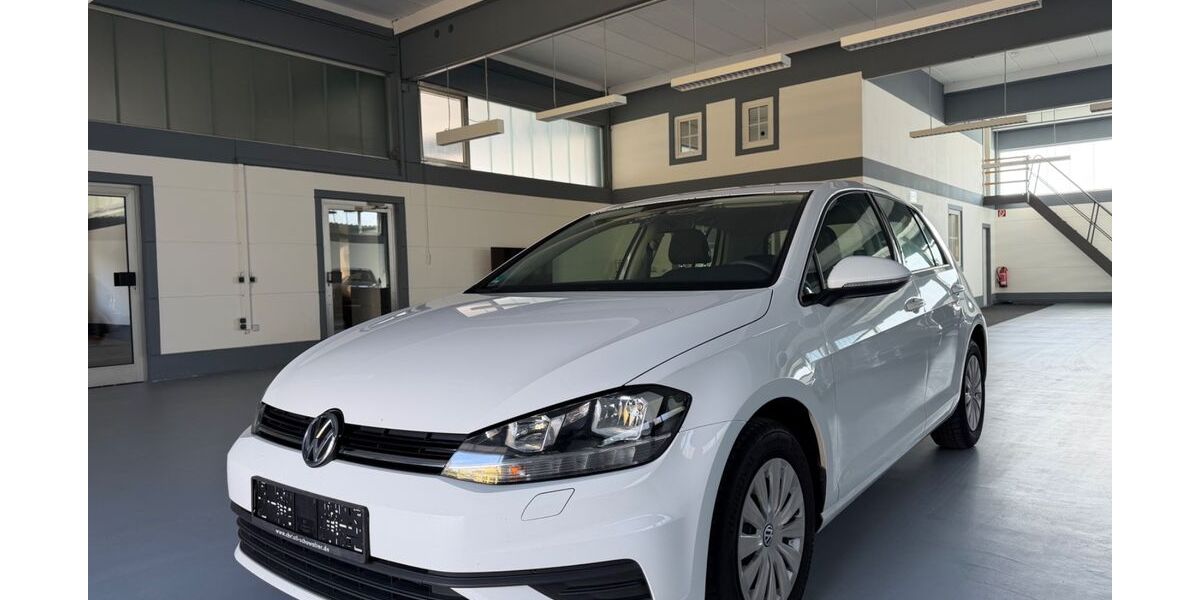 VW Golf 235.000 km 9.900 &euro; Schwabmünchen 86830