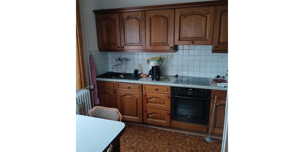 Einfamilienhaus Fürth - 6 Zimmer, 186 m&sup2;, 380.000&euro; | Angebot:26963658
