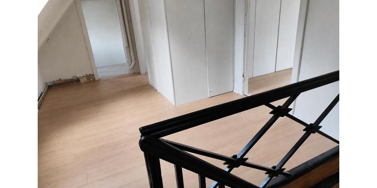 Einfamilienhaus Harrislee - 6.5 Zimmer, 150 m&sup2;, 59.000&euro; | Angebot:27166992