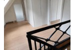 Einfamilienhaus Harrislee - 6.5 Zimmer, 150 m&sup2;, 59.000&euro; | Angebot:27166992