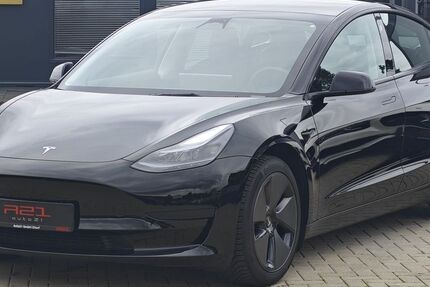 Tesla Model 3 14.083 km 27.690 &euro; Eitorf 53783